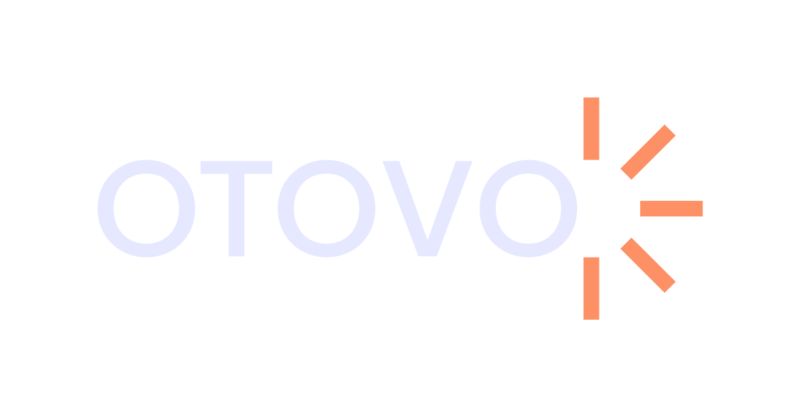 Otovo