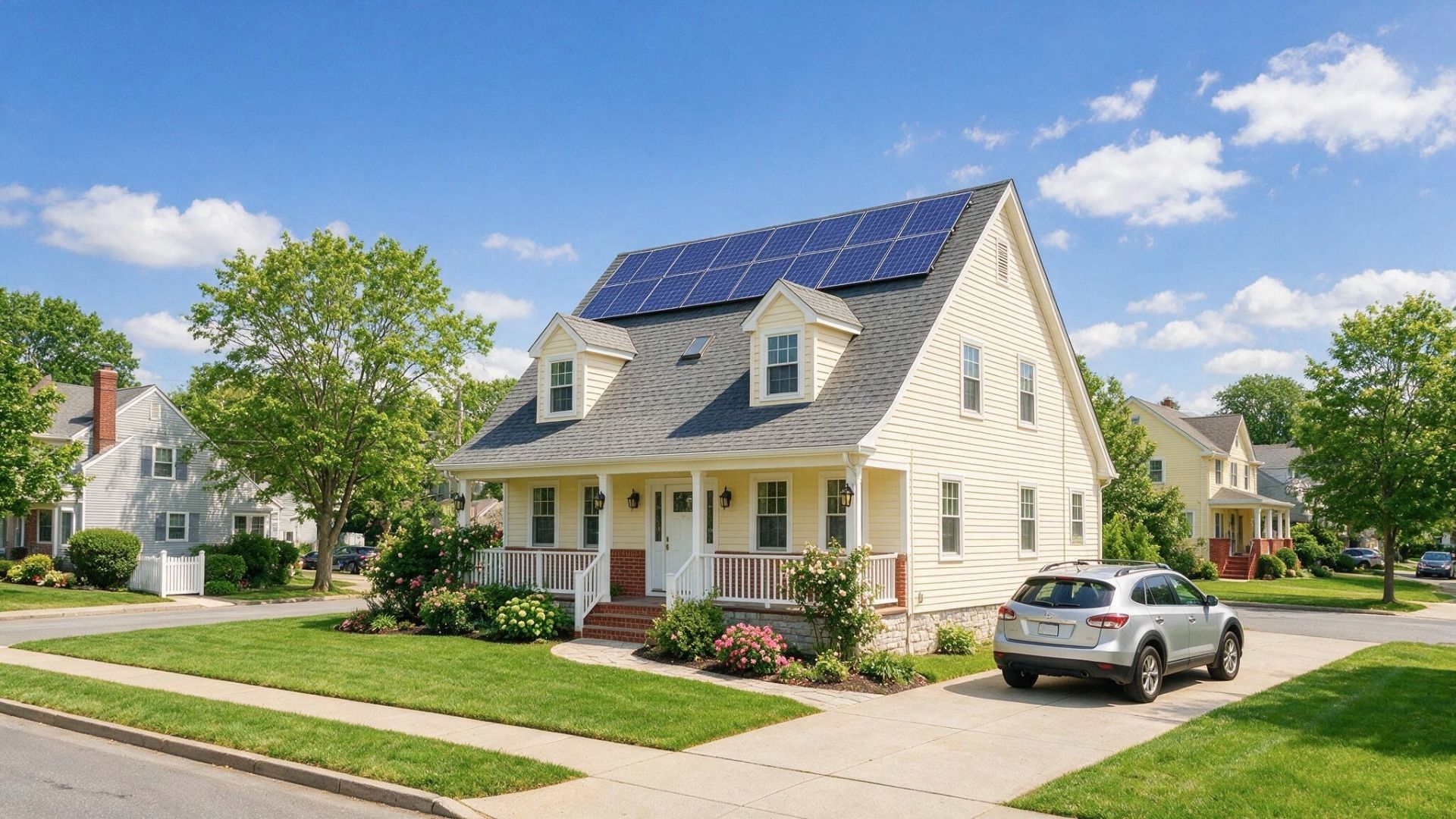 Otovo secures $16.6 million private placement to fund EnergyAid acquisition