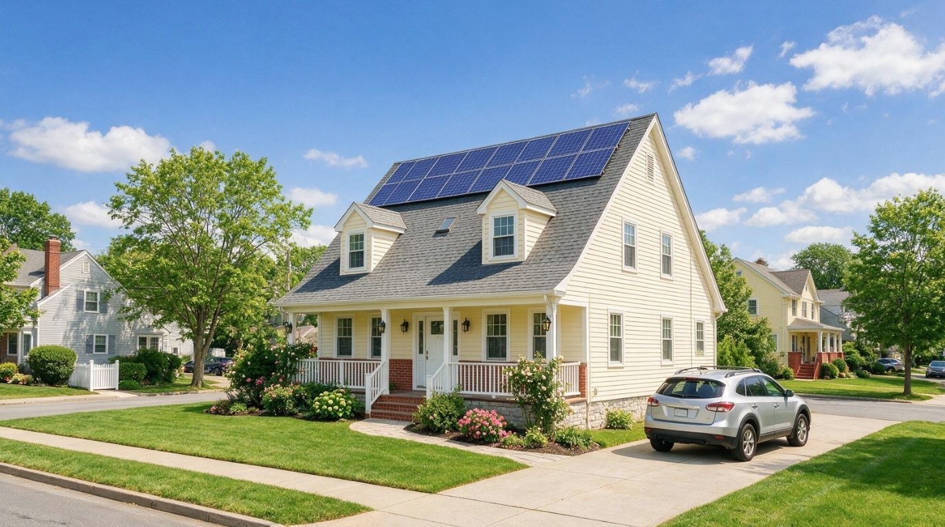 Otovo secures $16.6 million private placement to fund EnergyAid acquisition