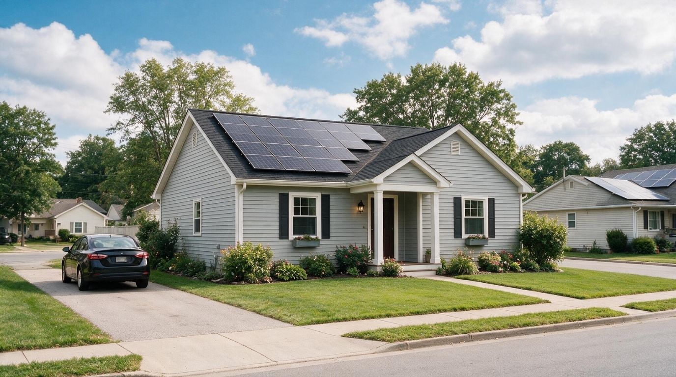Otovo to acquire EnergyAid, expanding across California, Arizona and Nevada