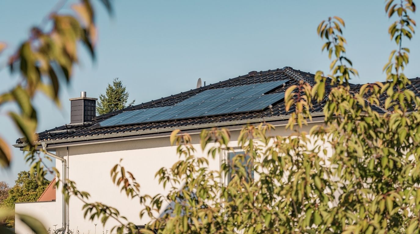 Otovo to acquire Green Panel, expanding across Europe and the Middle East