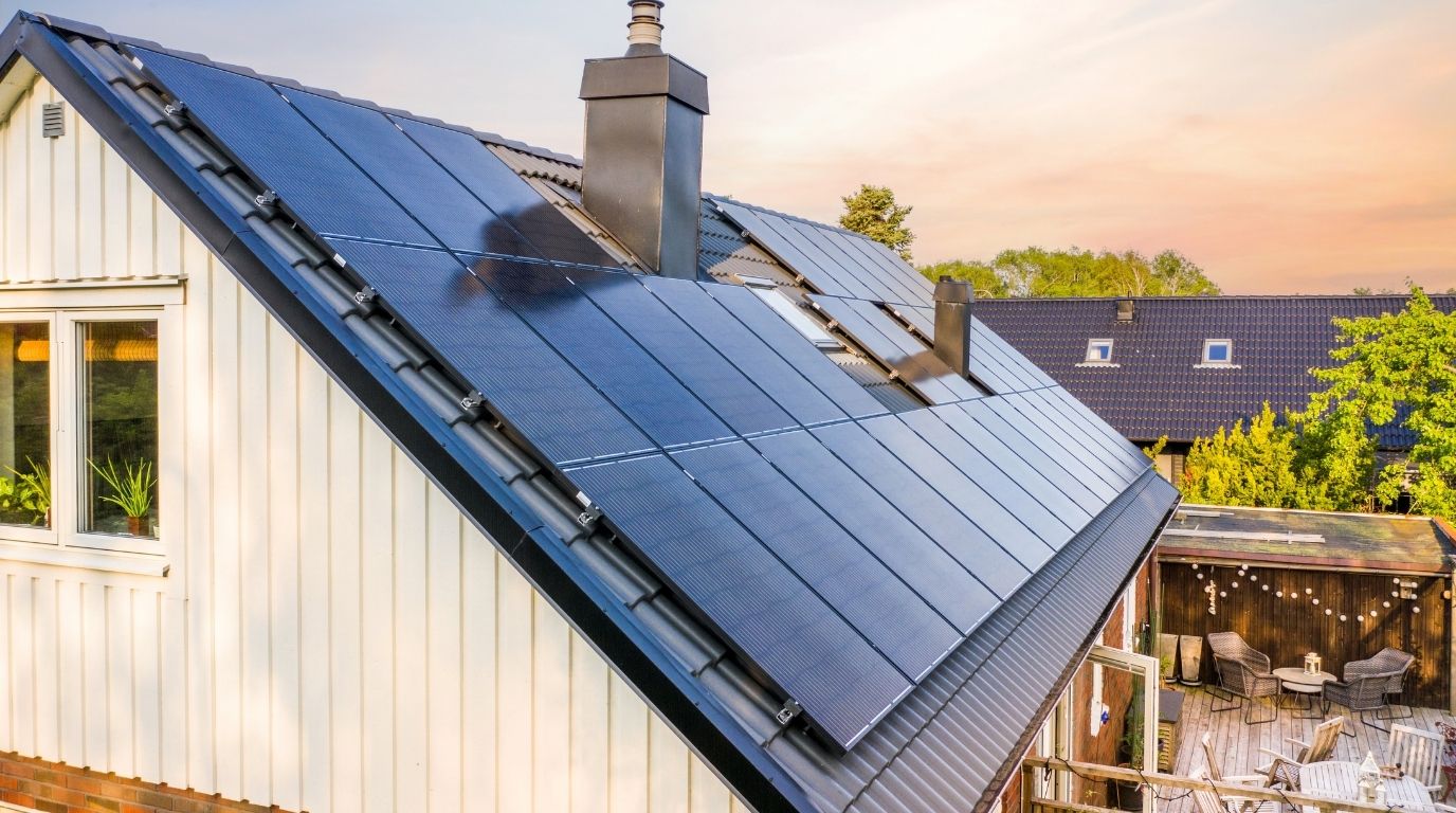 Otovo acquires Soly customers and assets, expanding across Europe