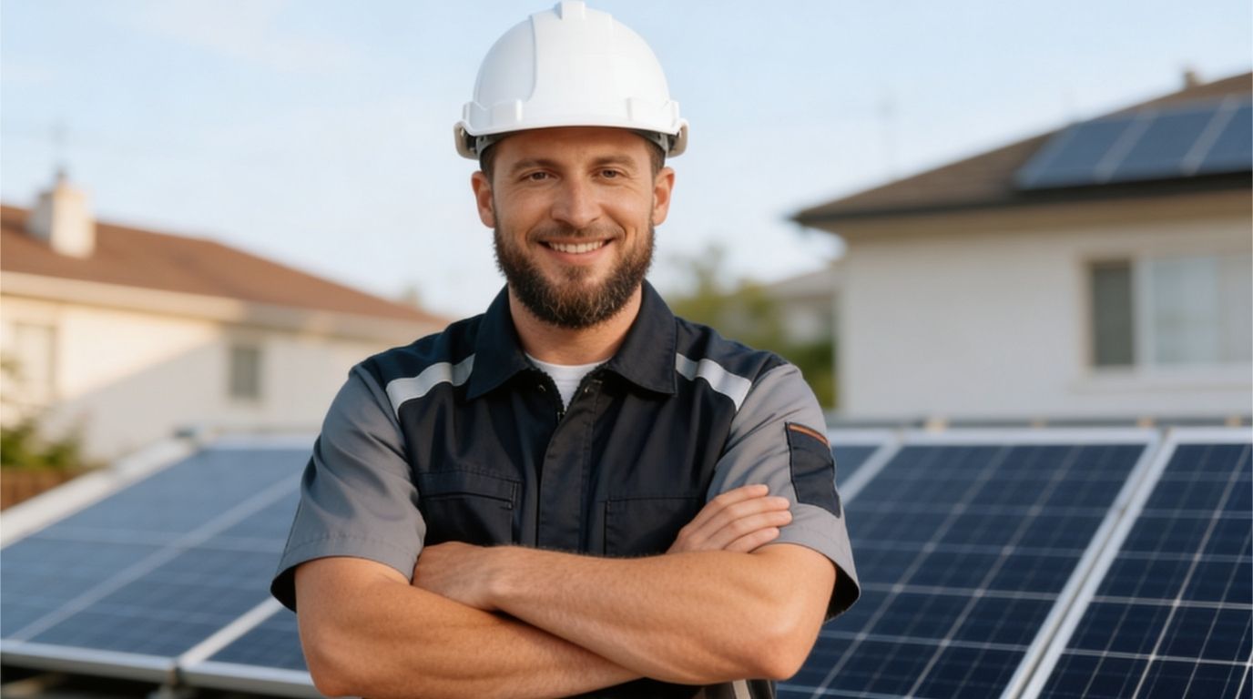 Otovo completes acquisition of SunSystem Technology, expanding U.S. solar service