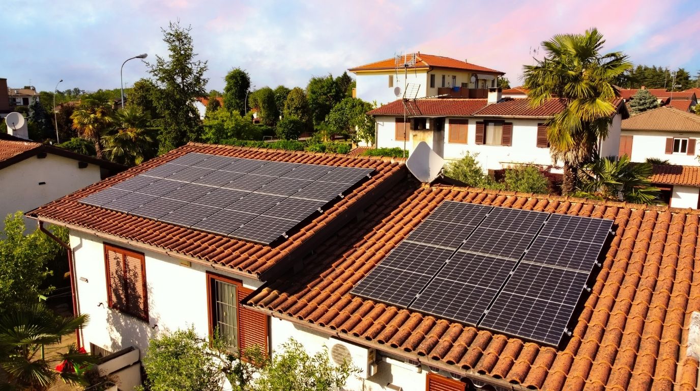 Otovo and Green Panel launch joint venture to scale energy services across Europe