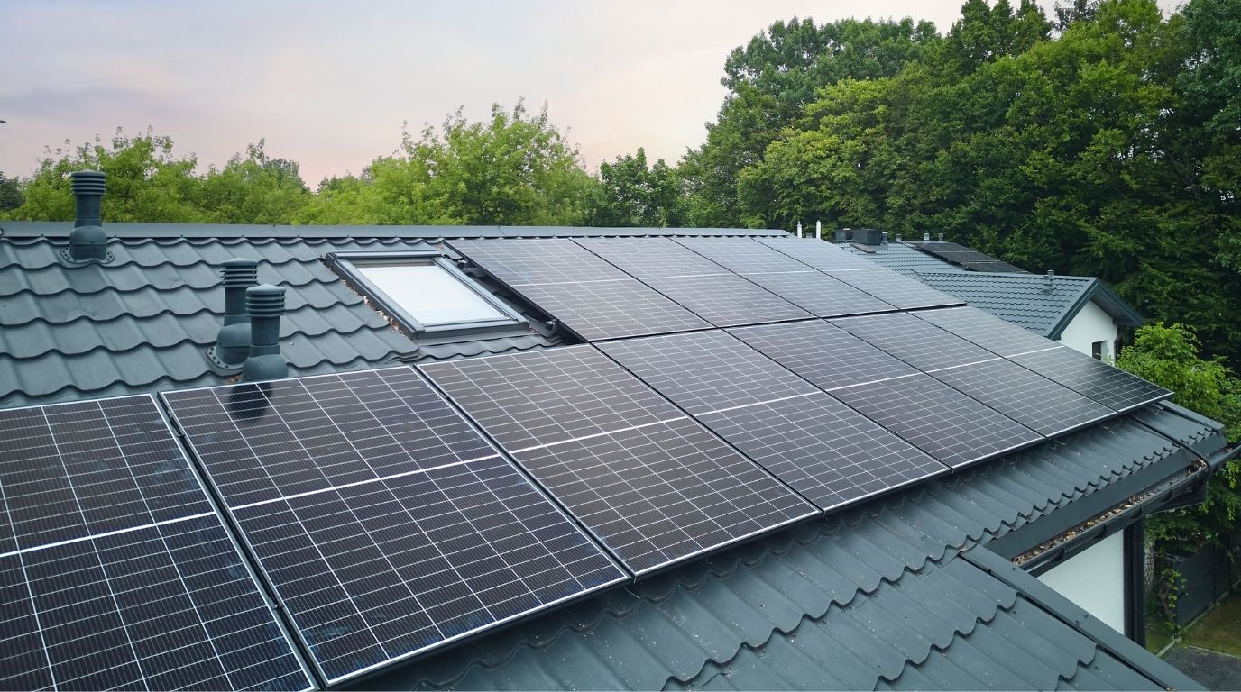 Otovo announces letter of intent to acquire SunSystem Technology (SST)